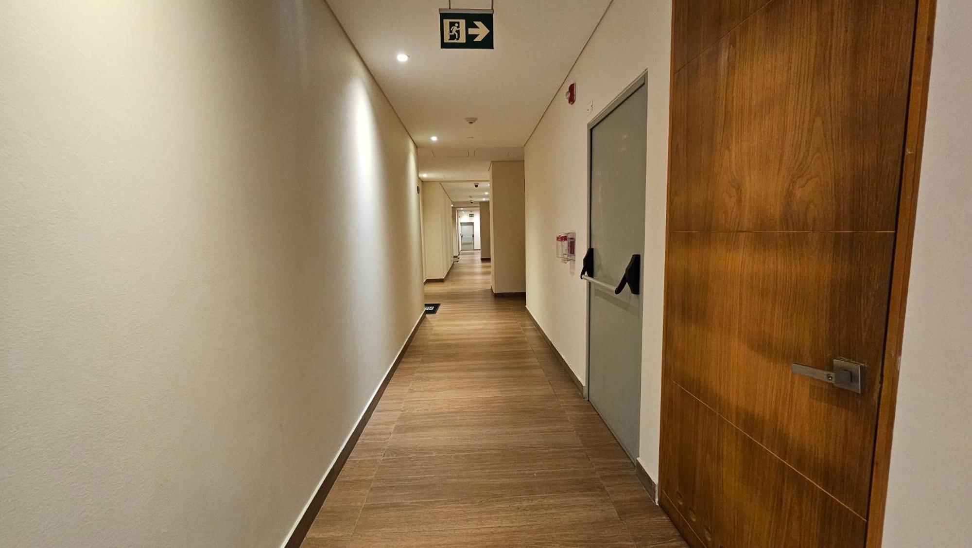 Cartagena Apartamentos Condominio H2 Bocagrande Por Parceros Group المظهر الخارجي الصورة