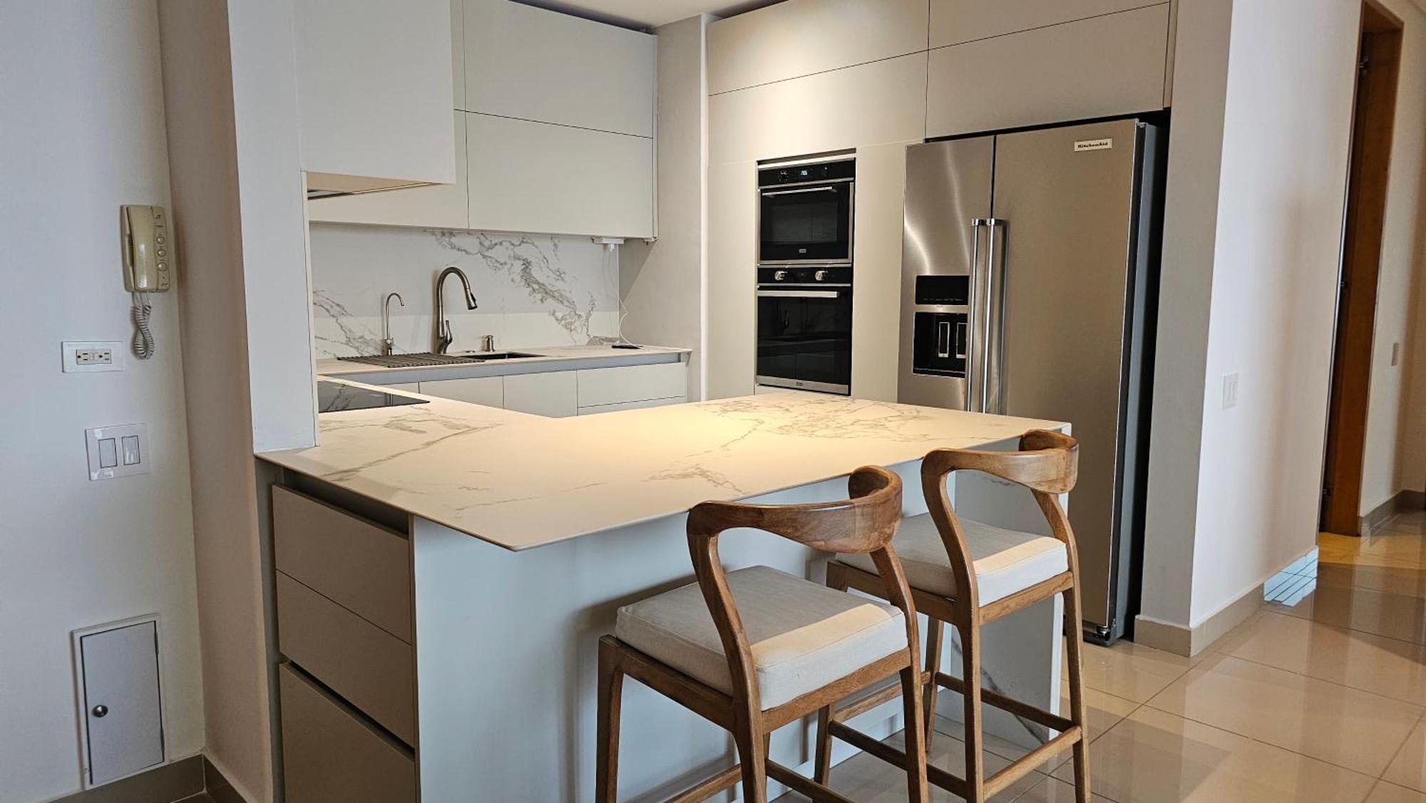 Cartagena Apartamentos Condominio H2 Bocagrande Por Parceros Group المظهر الخارجي الصورة